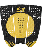 Deck Surf Silverbay CIRCLE / Marmore - Olive