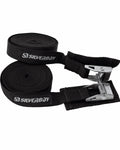 Rack de Fita SILVERBAY CLASSIC / Para Pranchas de Surf - 4.3M