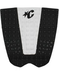 Deck Surf Creatures of Leisure ITALO FERREIRA - Preto/Branco