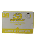 Parafina SILVERBAY ORIGINAL WARM 80g
