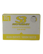 Parafina SILVERBAY ORIGINAL WARM 80g