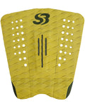 Deck Surf Silverbay Signature MIGUEL PUPO /  Olive - Militar
