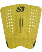 Deck Surf Silverbay Signature MIGUEL PUPO /  Olive - Militar