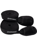 Rack de Fita SILVERBAY PRO / Para Pranchas de Surf - 8M