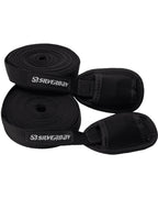 Rack de Fita SILVERBAY PRO / Para Pranchas de Surf - 8M