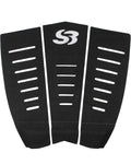 Deck Surf Silverbay CLASSIC MARINE / Preto