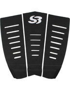 Deck Surf Silverbay CLASSIC MARINE / Preto