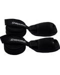 Rack de Fita SILVERBAY PRO / Para Pranchas de Surf - 4.3M