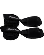 Rack de Fita SILVERBAY PRO / Para Pranchas de Surf - 4.3M