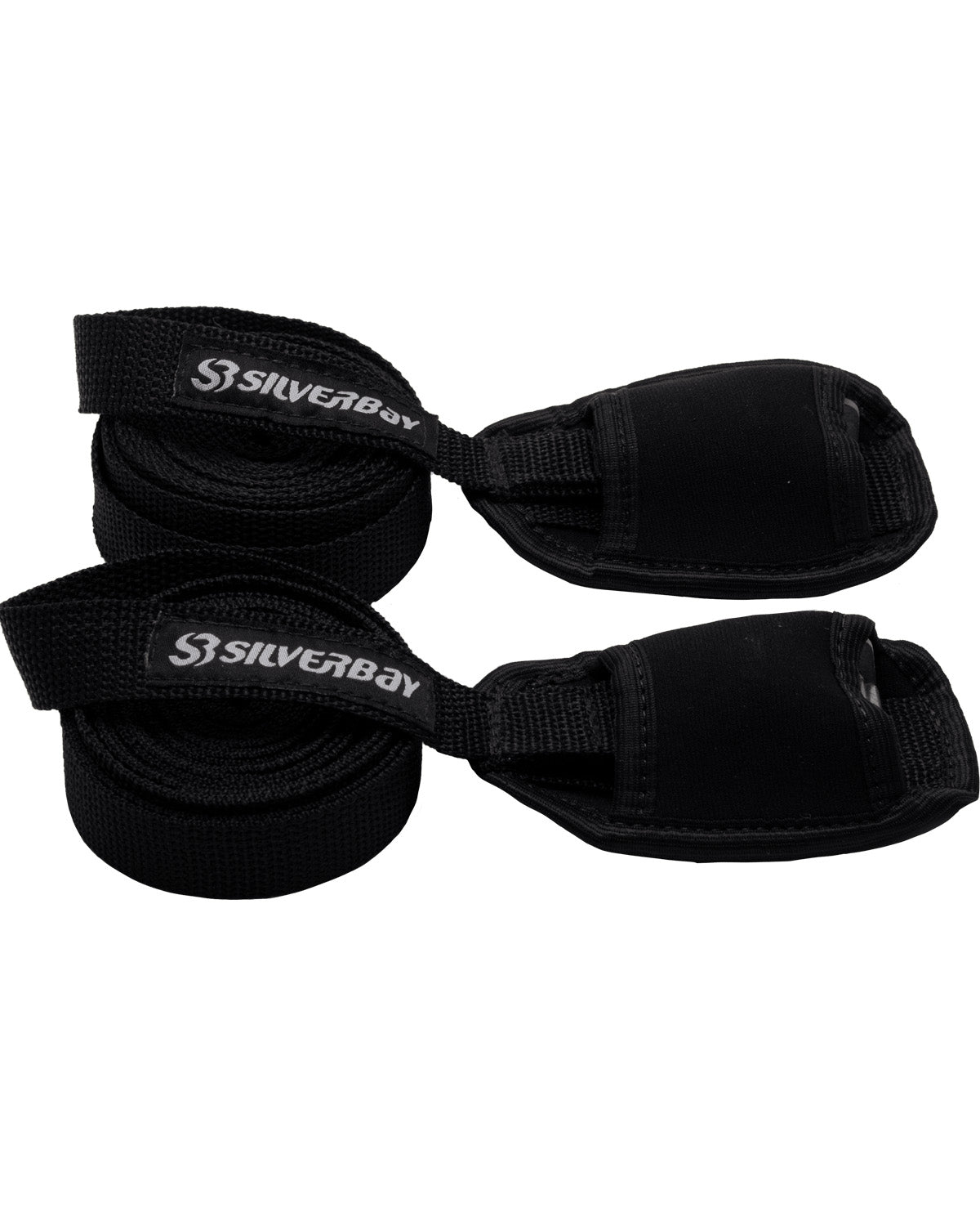 Rack de Fita SILVERBAY PRO / Para Pranchas de Surf - 4.3M