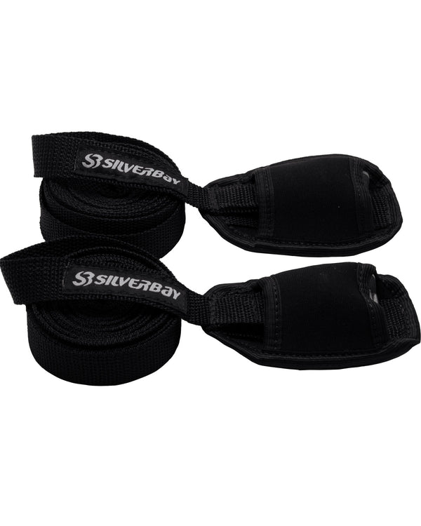 Rack de Fita SILVERBAY PRO / Para Pranchas de Surf - 4.3M