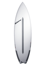PRANCHA DE SURF SHORTBOARD TOKORO - SF3 5'9 X 19 7/8 x 2 9/16 x 30,50 LTS - EPOXY