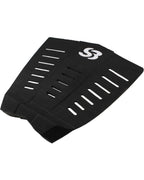Deck Surf Silverbay CLASSIC MARINE / Preto