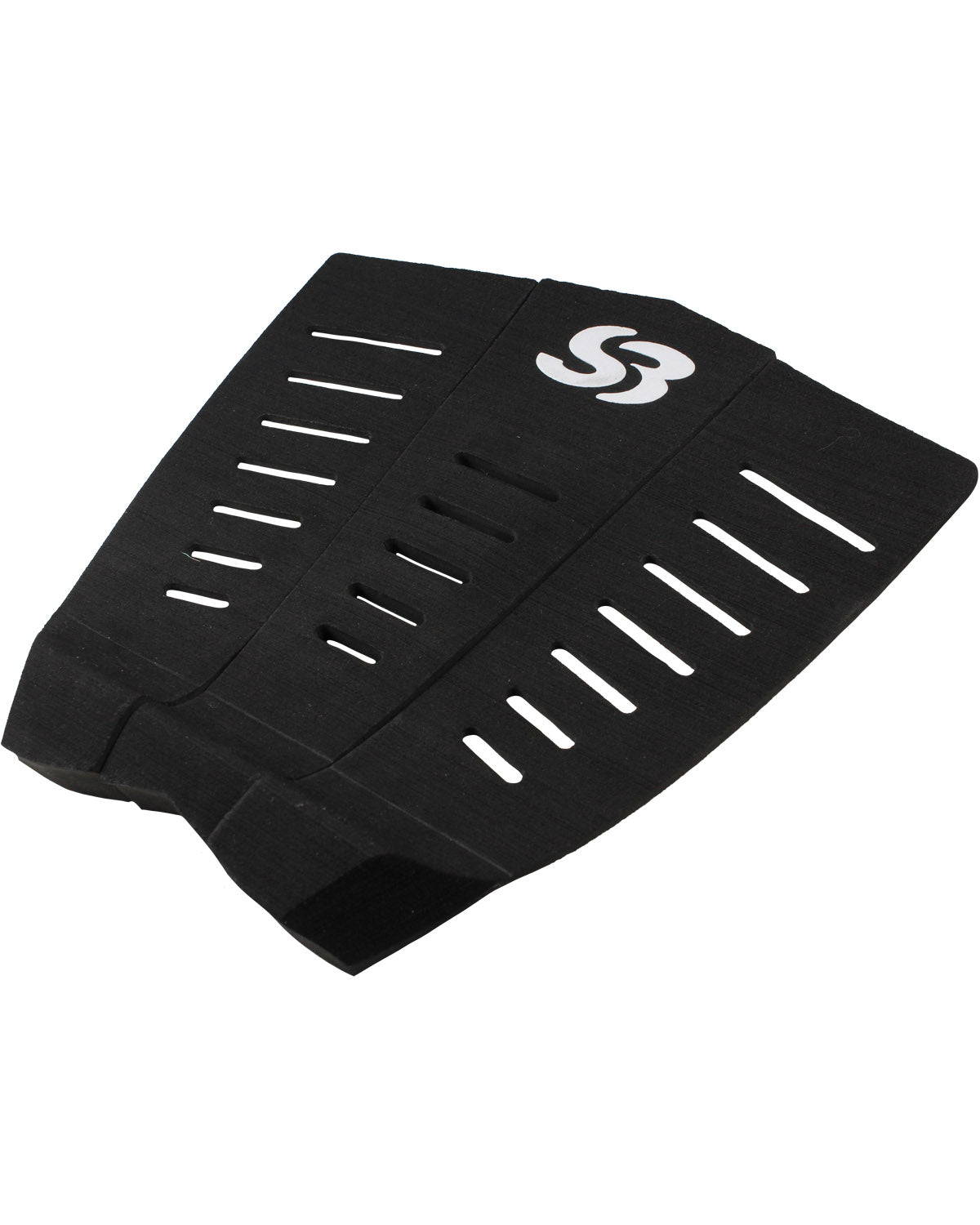 Deck Surf Silverbay CLASSIC MARINE / Preto