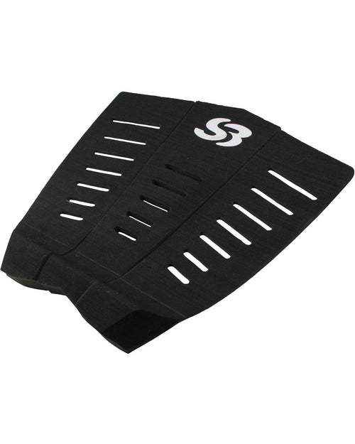 Deck Surf Silverbay CLASSIC MARINE / Preto