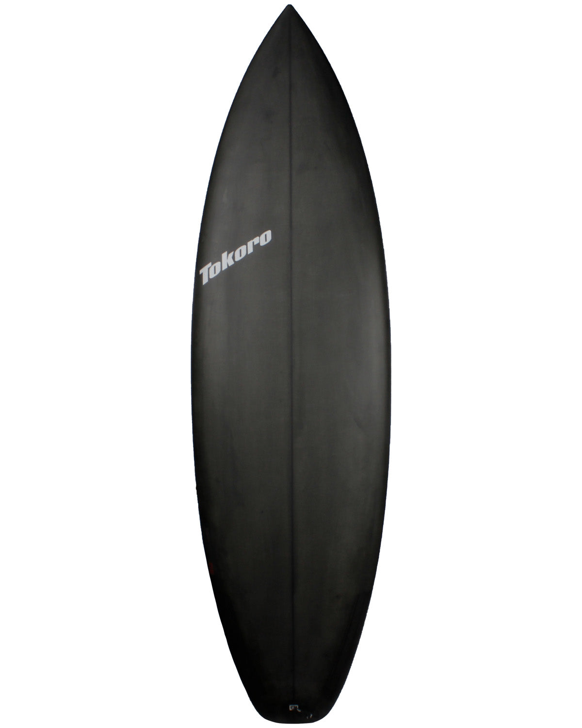 PRANCHA DE SURF SHORTBOARD TOKORO - SF3 5'11 X 19 7/8 X 2 5/8 X 33,00 LTS