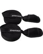 Rack de Fita SILVERBAY PRO / Para Pranchas de Surf - 8M