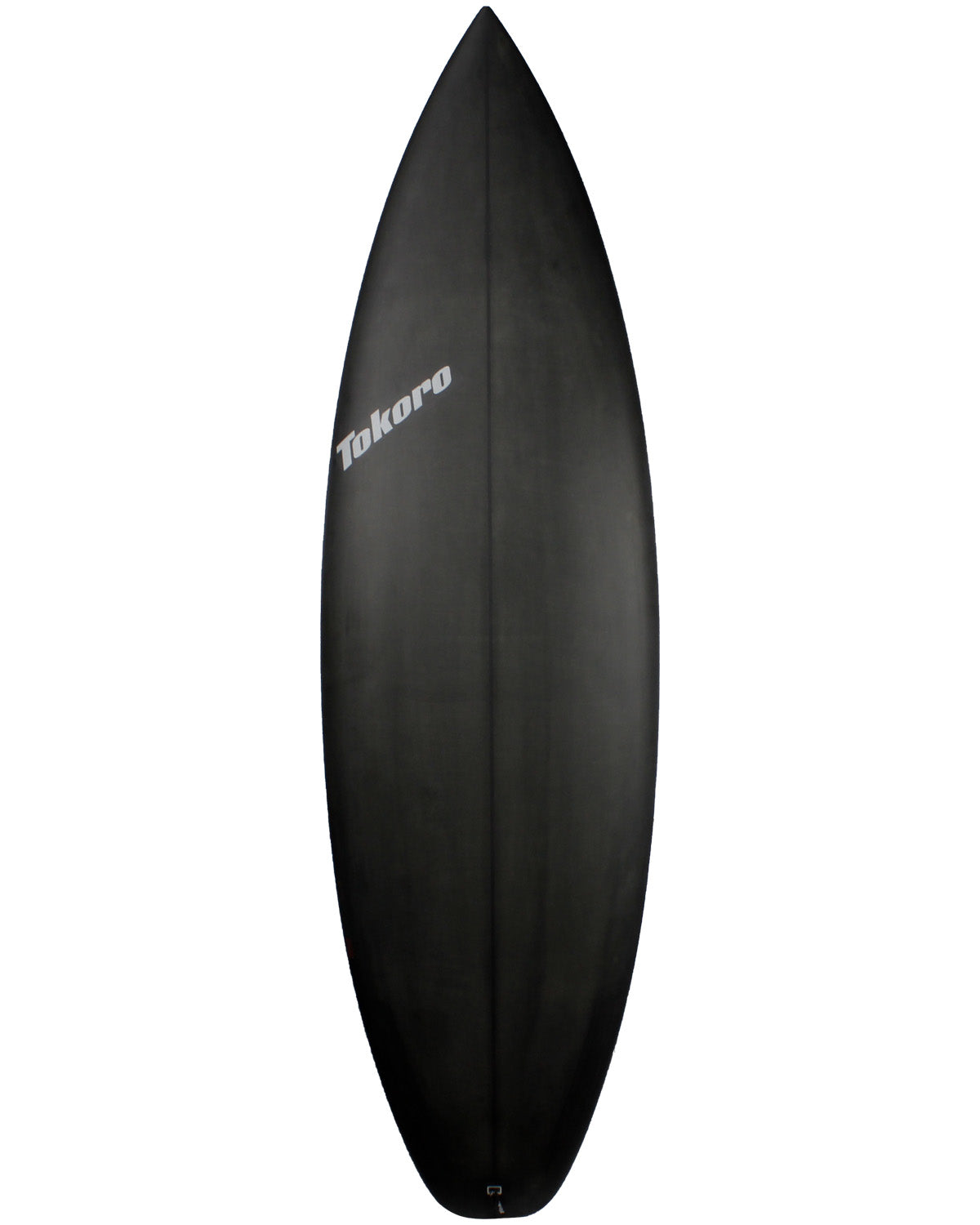 PRANCHA DE SURF SHORTBOARD TOKORO - A1 - 6'0 X 20 1/4 X 2 7/8 X 37,00 LTS