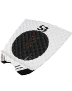Deck Surf Silverbay CIRCLE / Branco - Preto