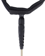 Leash Surf SILVERBAY PRO / REGULAR 6' 6mm - Sand