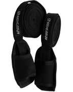 Rack de Fita SILVERBAY PRO / Para Pranchas de Surf - 4.3M