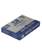 Parafina SILVERBAY ORIGINAL COOL 80g