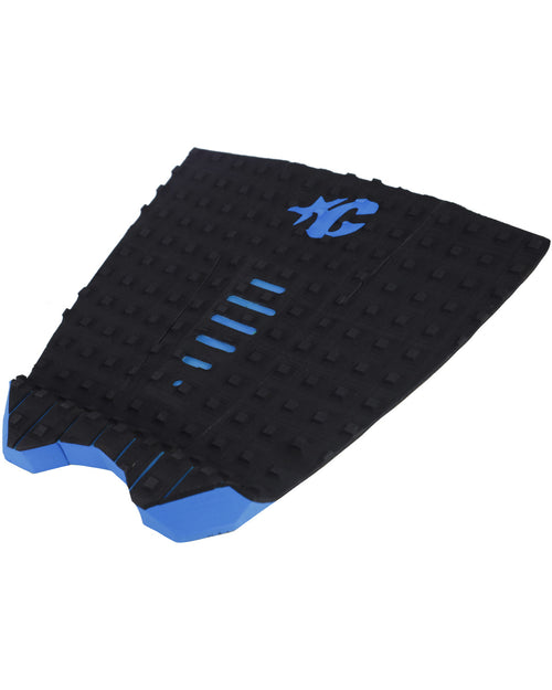 Deck Surf Creatures of Leisure MICK FANNING - Preto/Azul