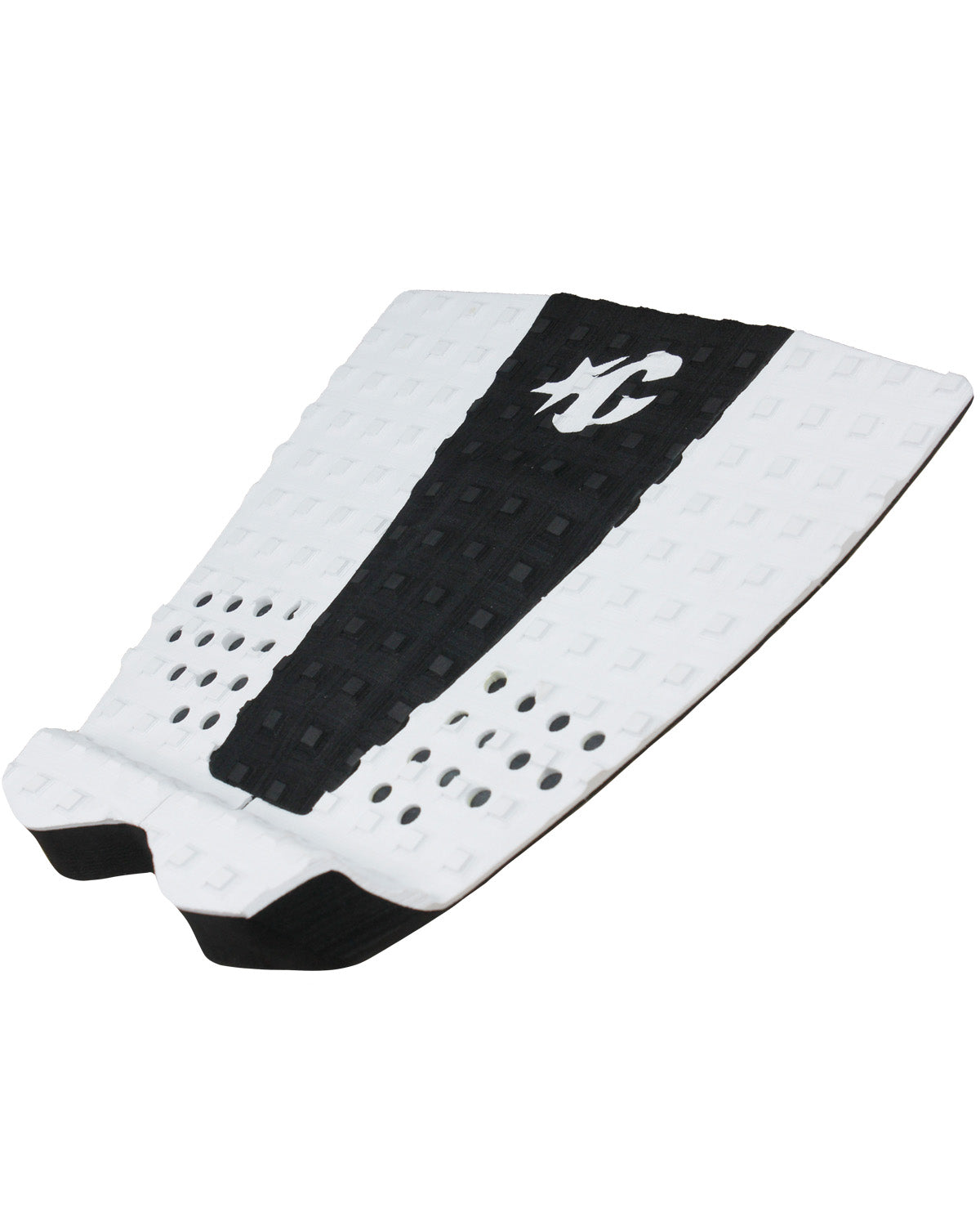 Deck Surf Creatures of Leisure ITALO FERREIRA - Branco/Preto