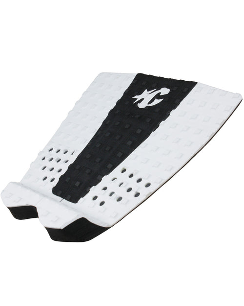 Deck Surf Creatures of Leisure ITALO FERREIRA - Branco/Preto