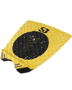 Deck Surf Silverbay CIRCLE / Olive - Marmore
