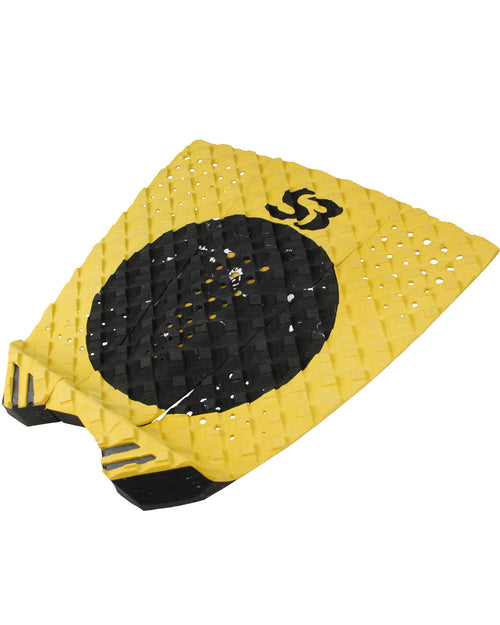 Deck Surf Silverbay CIRCLE / Olive - Marmore
