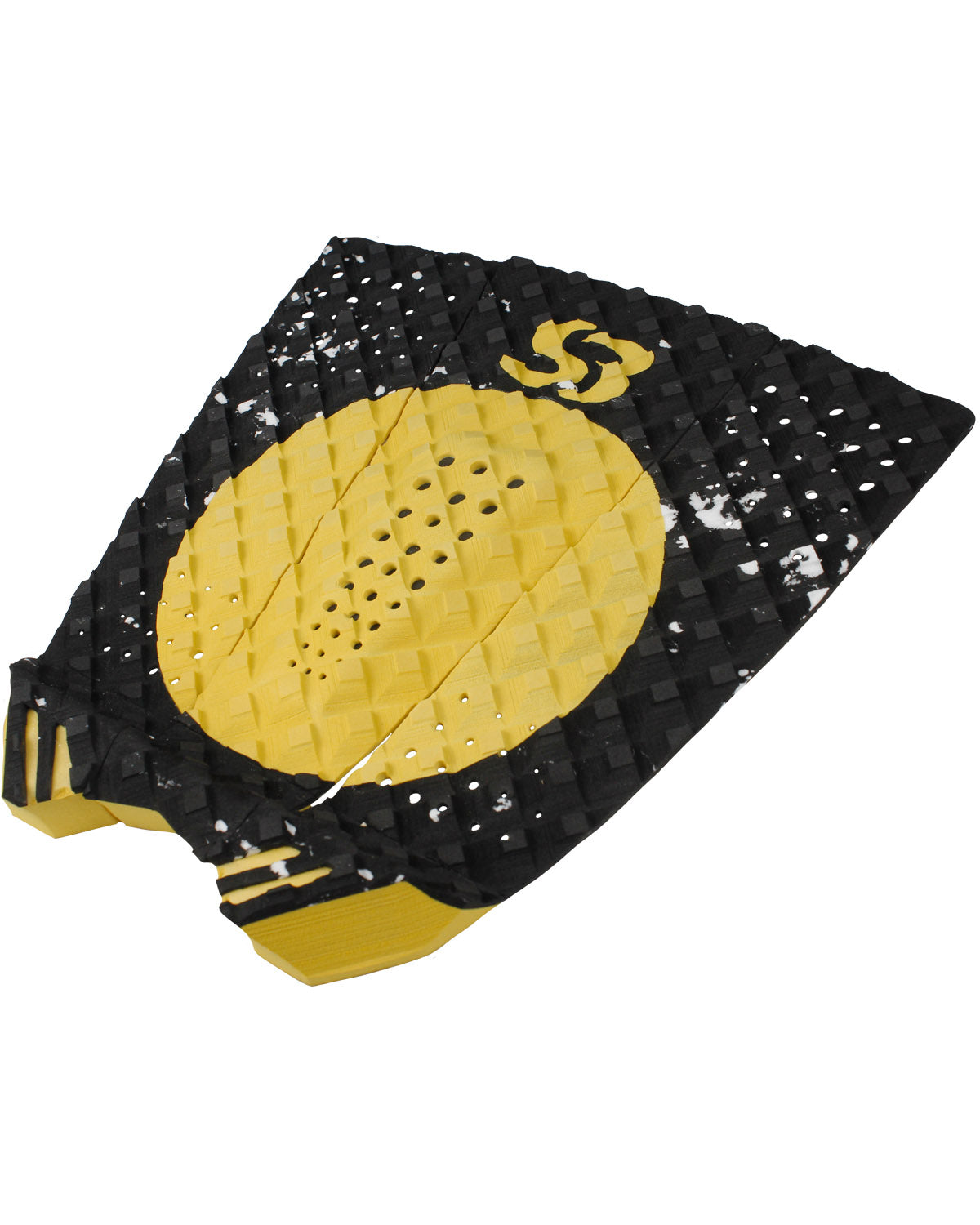 Deck Surf Silverbay CIRCLE / Marmore - Olive