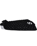 Deck Surf Silverbay DEEP / Preto - Branco