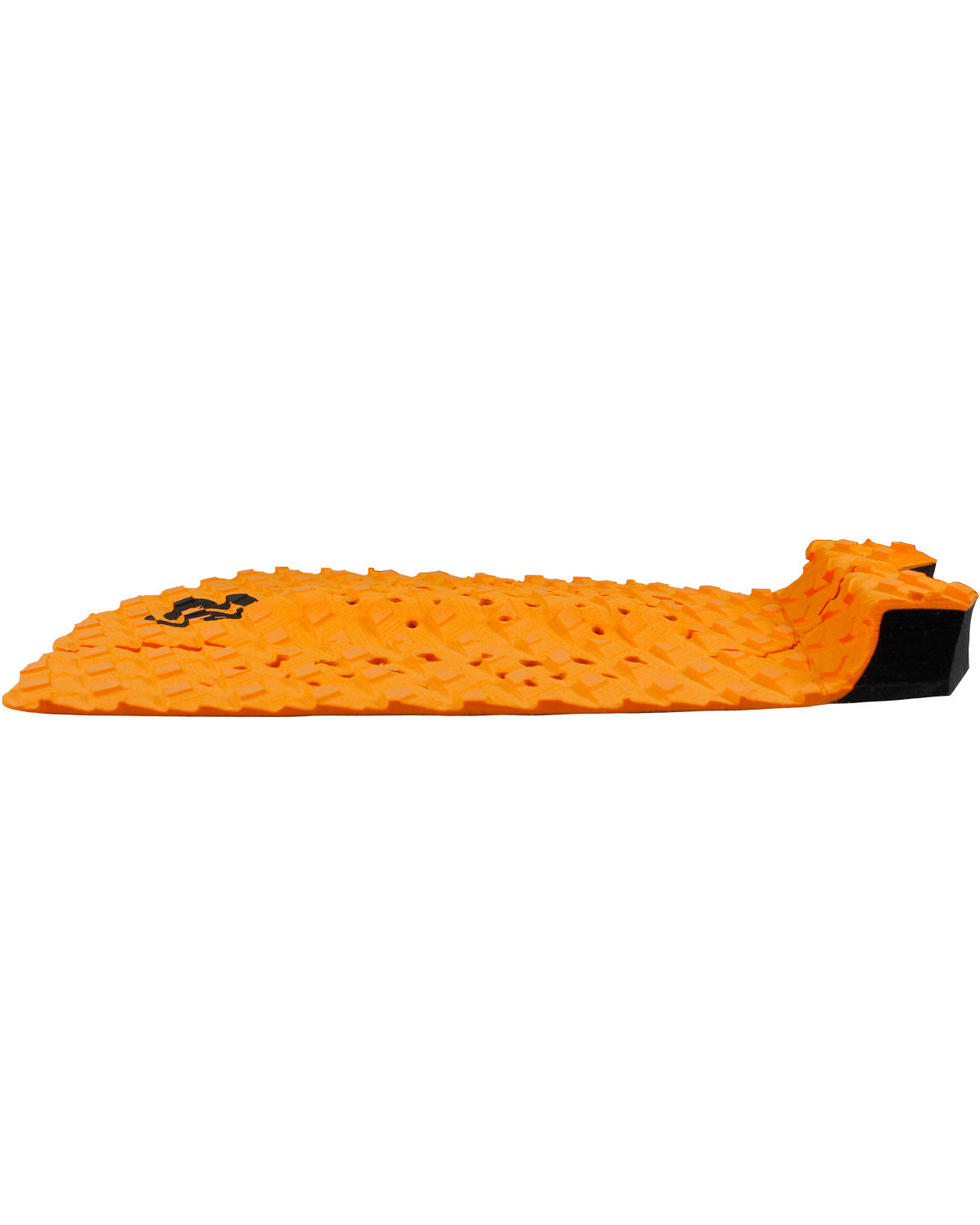 Deck Surf Silverbay DEEP / Laranja - Preto