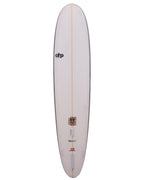 PRANCHA DE SURF LONGBOARD OHP - 9'0 x 21,50 x 2,87 x 64,34 LTS