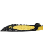 Deck Surf Silverbay CIRCLE / Marmore - Olive