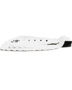 Deck Surf SILVERBAY ROUND / Branco - Preto
