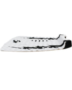 Deck Surf Creatures of Leisure MICK FANNING EUGENE - Branco/Preto