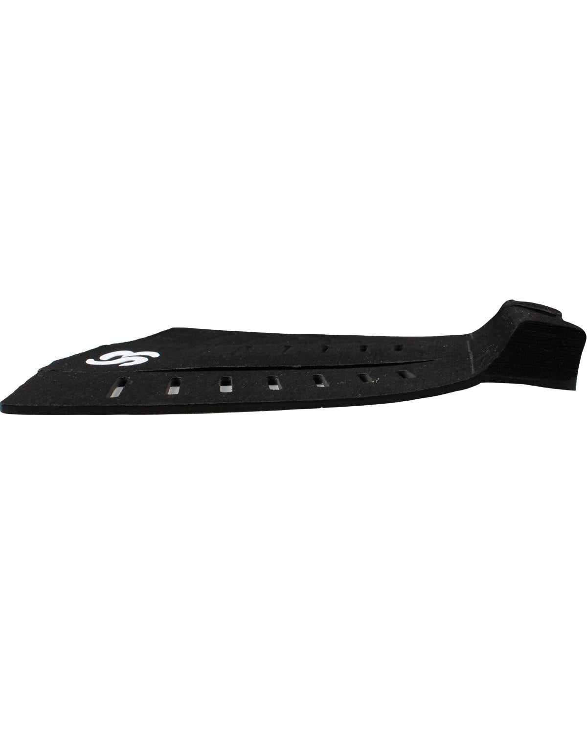 Deck Surf Silverbay CLASSIC MARINE / Preto