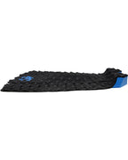 Deck Surf Silverbay ALPHA / Preto - Azul