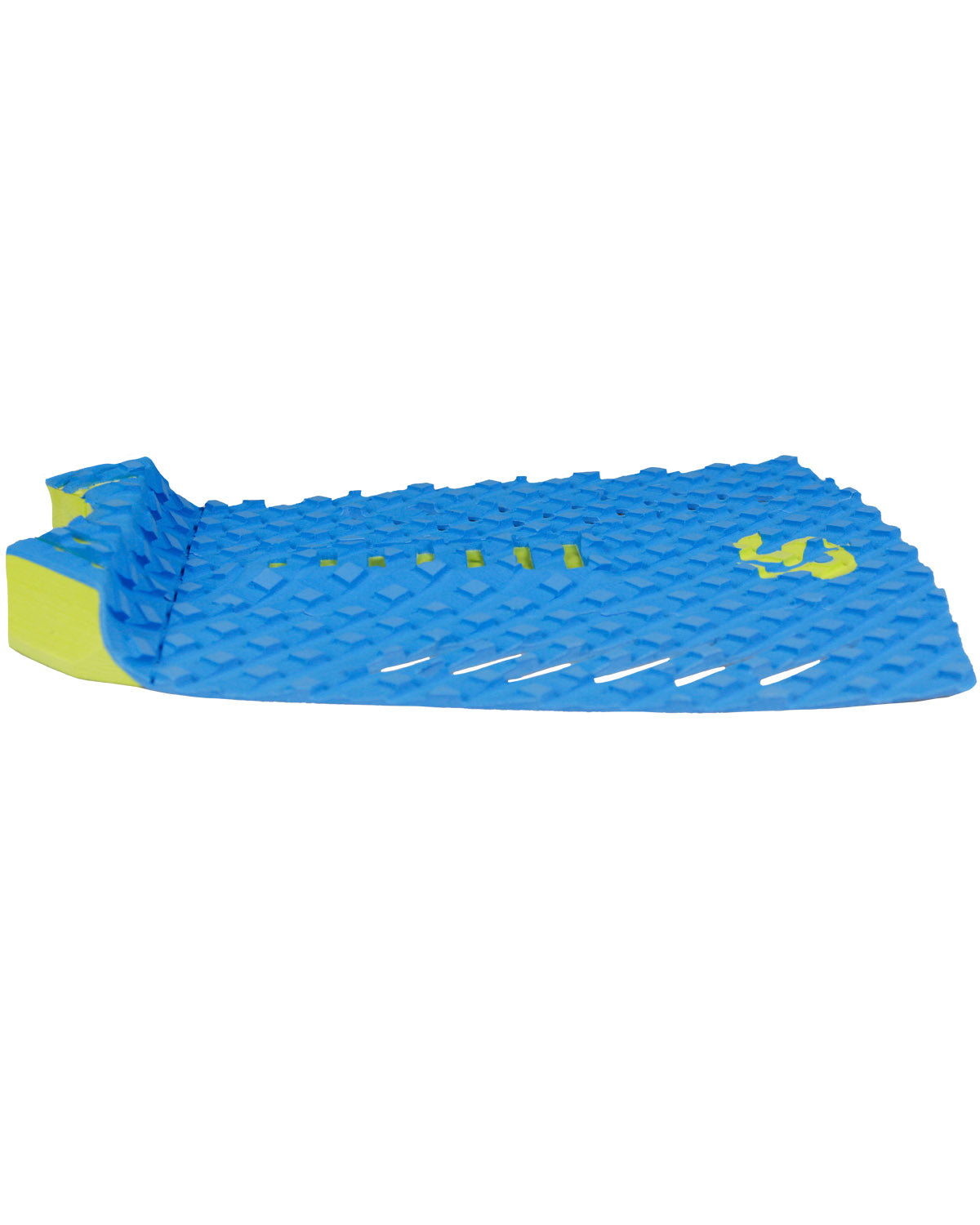 Deck Surf Silverbay WT X / Azul - Limão