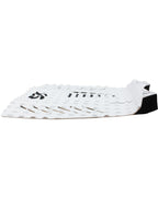 Deck Surf Silverbay WT X / Branco - Preto