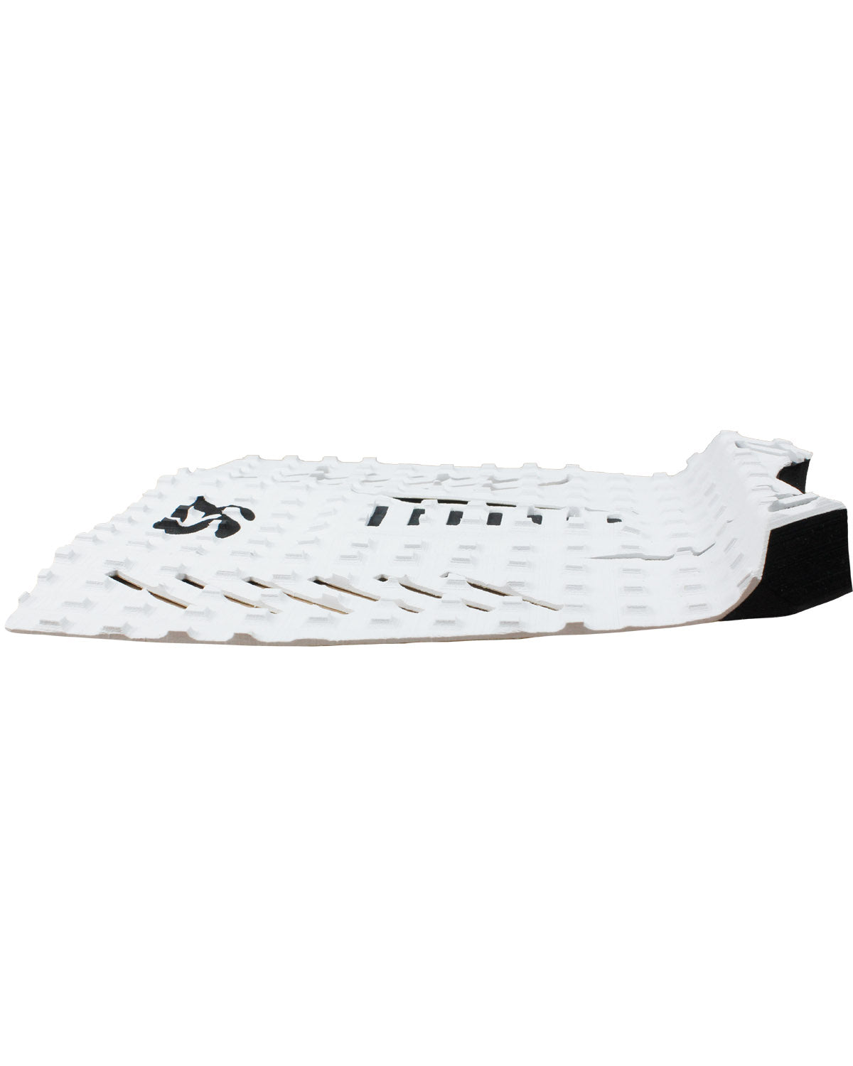 Deck Surf Silverbay WT X / Branco - Preto