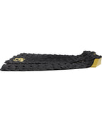 Deck Surf Silverbay ALPHA / Preto - Olive