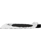 Deck Surf Silverbay CIRCLE / Branco - Preto