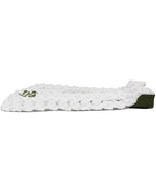 Deck Surf Silverbay Signature MIGUEL PUPO / Branco - Militar