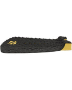 Deck Surf SILVERBAY PRO / Preto - Olive
