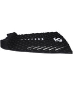 Deck Surf Silverbay WT X / Preto - Branco