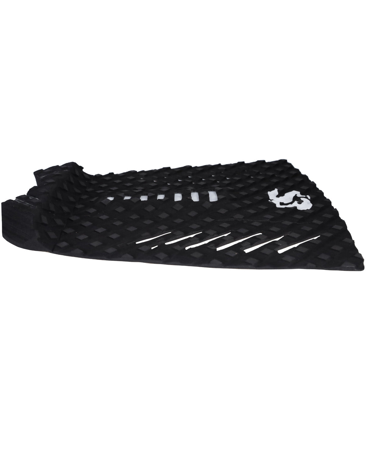Deck Surf Silverbay WT X / Preto - Branco