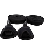 Rack de Fita SILVERBAY PRO / Para Pranchas de Surf - 8M